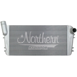 Charge Air Cooler 2604440C91